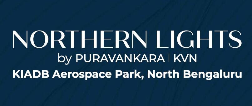 https://api.whatsapp.com/send?phone=+91 9594935784&text=I%20want%20to%20know%20more%20details%20about%20Northern%20Lights